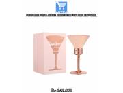 PERFUME PEPE JEANS ADDICTIVE FOR HER EDP 80ML