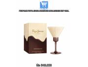 PERFUME PEPE JEANS ADDICTIVE INDULGENCE EDP 80ML