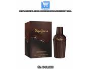 PERFUME PEPE JEANS ADDICTIVE INDULGENCE EDP 100ML