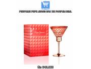 PERFUME PEPE JEANS EAU DE PARFUM 80ML