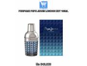PERFUME PEPE JEANS LONDON EDT 100ML