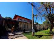 Casa en venta – Lambaré, Asunción