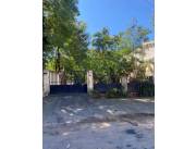 En Venta Terreno de 420 m2 en Barrio Itay V211