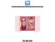 PERFUME MAISON ASRAR BLOOM BLOOM EAU DE PARFUM 100ML