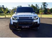 LAND ROVER DEFENDER 2023