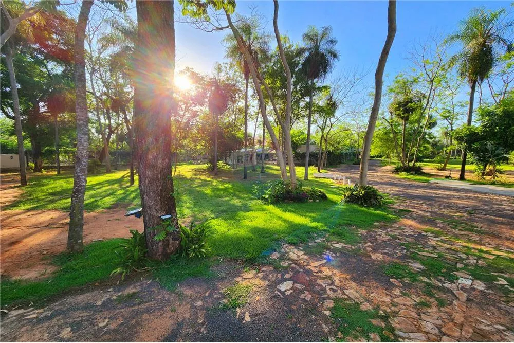Fantástica Propiedad en Sanber con bella Casa de Verano Toda Equipada — foto 3