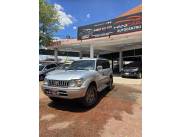Toyota Prado 1998 Oferta