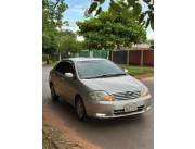 Toyota NEW COROLLA 2003 ni 416