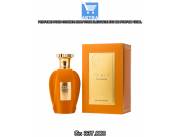 PERFUME PARIS CORNER EMIR VOUX ELEGANTE EAU DE PARFUM 100ML