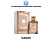 PERFUME ANFAR DATE NIGHTS EAU DE PARFUM 100ML