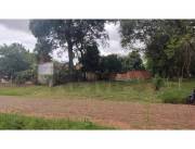 Terreno - Venta - San Antonio, Paraguay, Inversión!