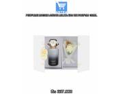 PERFUME MAISON ASRAR LOLITA EAU DE PARFUM 100ML