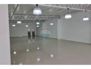 Local Comercial - Venta - San Antonio, Paraguay, Emprende!
