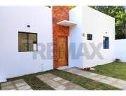 Duplex - Venta - San Antonio, Paraguay, No te quedes con las ganas!