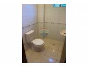 Duplex - Venta - San Antonio, Paraguay, Que esperas!