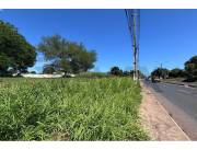 Terreno - Venta - San Antonio, Paraguay, Planifica!