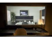 INMUEBLE CORPORATIVO EN ESQUINA BARRIO CIUDAD NUEVA, ASUNCION