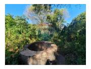 Terreno - Venta - San Antonio, Paraguay, Gran potencial!