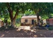 Casa - Venta - San Antonio, Paraguay, Es lo que buscas!