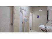 Depósito - Venta - San Antonio, Paraguay, Emprende!