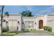 Alquilo Duplex en Mariano Roque Alonso Cod 5893