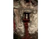 LESBIAN LOVE SPELL +2349053366074 GAY LOVE SPELL, REAL LOVE SPELL CASTER TO BRING EX BACK