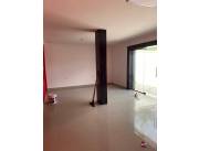 San Lorenzo, Zona super Stock (Super bien ubicado)