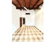 ALQUILO DUPLEX PARA OFICINA EN ASUNCION, YKUA SATI COD 4901