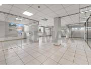 EN ALQUILER | OFICINAS CORPORATIVAS EN EDIFICIO BUSINESS CENTER