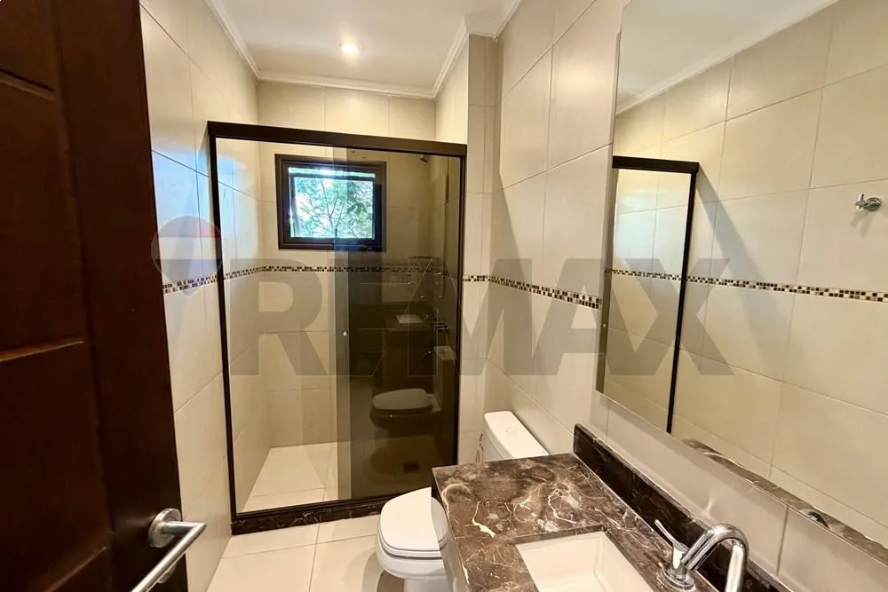 DOS DORMITORIOS EN SUITE + SERVICIO — foto 3