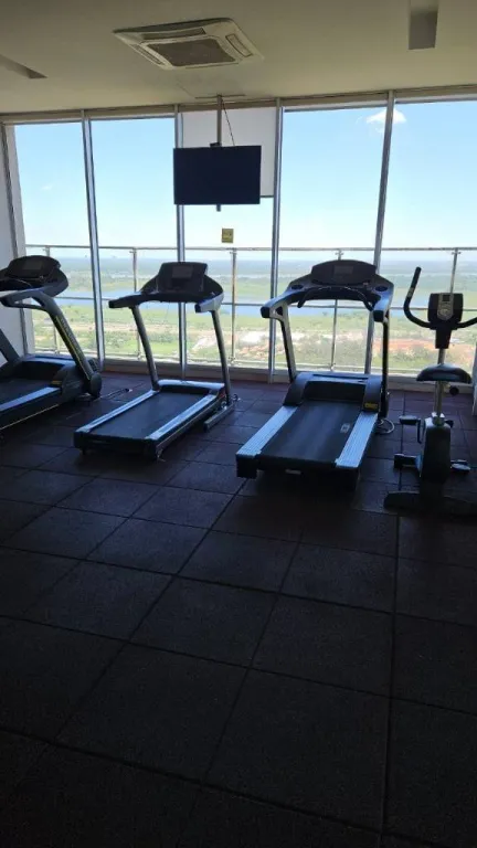 En venta Departamento amplio y lujoso ubicado en el exclusivo Edificio Karimi — foto 3