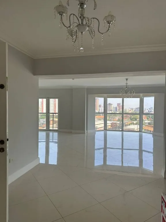 En Venta Departamento San Roque Asunción ID 44640 — foto 2