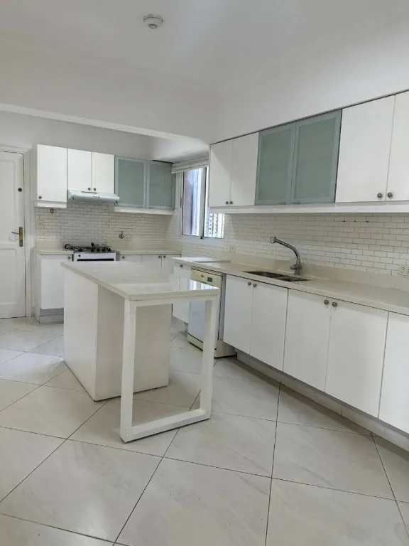 En Venta Departamento San Roque Asunción ID 44640 — foto 3