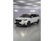 KIA CARNIVAL 2022 DIESEL