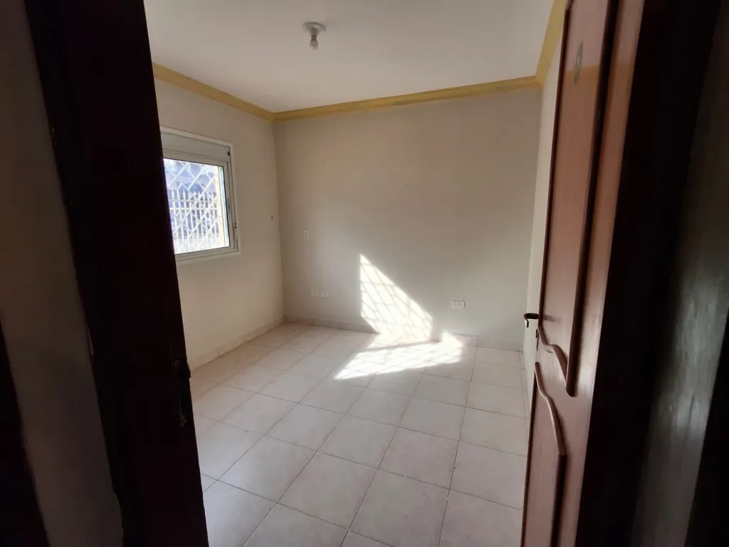 ALQUILO RESIDENCIA EN MARIANO ROQUE ALONSO, BARRIO MONSEÑOR BOGARIN COD 4982 — foto 3