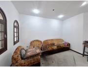 Alquilo Casa en Asuncion Cod 6143