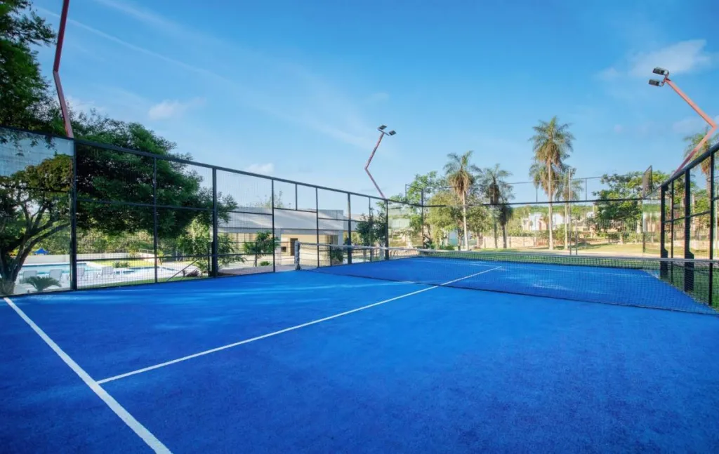 EN VENTA PRECIOSA CASA EN SAN BERNARDINO EN CONDOMINIO TERRAZAS DEL LAGO — foto 3