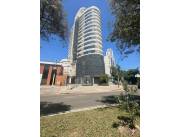 En Venta Departamento Ycua Sati Asunción ID 44503