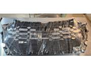 AUDI Q5 parrilla frontal 2022 al 2025 ORIGINAL NUEVO