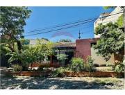 Casa-Venta-PY Asunción San Pablo
