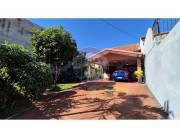 Casa-Venta-PY Asunción San Pablo