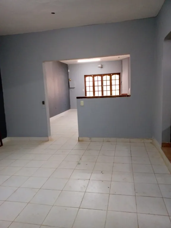 ALQUILO CASA EN SAN LORENZO, BARRIO AGRONOMO COD 6219 PRECIO: Gs. 3.200.000 CUENT — фото 3