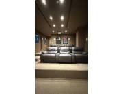 ALQUILO DEPARTAMENTO DE 1 DORMITORIO EN EL EDIFICIO MOLAS 1311 MOLAS 1311