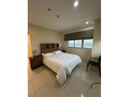 ALQUILO DEPARTAMENTO EN TORRE BOGGIANI