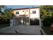 📍 ¡ESTRENA TU NEGOCIO EN EL CENTRO DE YPACARAÍ! 🚀