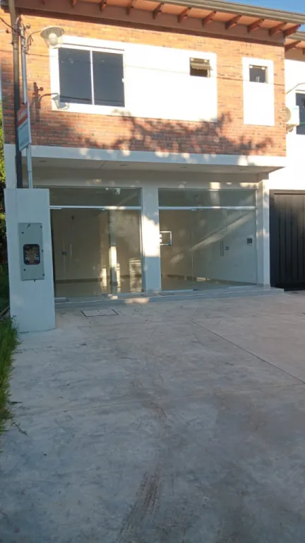 📍 ¡ESTRENA TU NEGOCIO EN EL CENTRO DE YPACARAÍ! 🚀 — фото 3