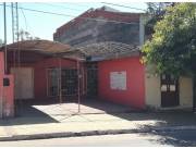 CASA EN BARRIO JARA