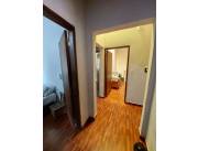 VENDO CASA EN SAN LORENZO, BARRIO VIRGEN DE LOS REMEDIOS COD 6298