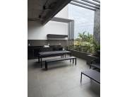 ALQUILO DEPARTAMENTO EN EL EDIFICIO DESIGNO