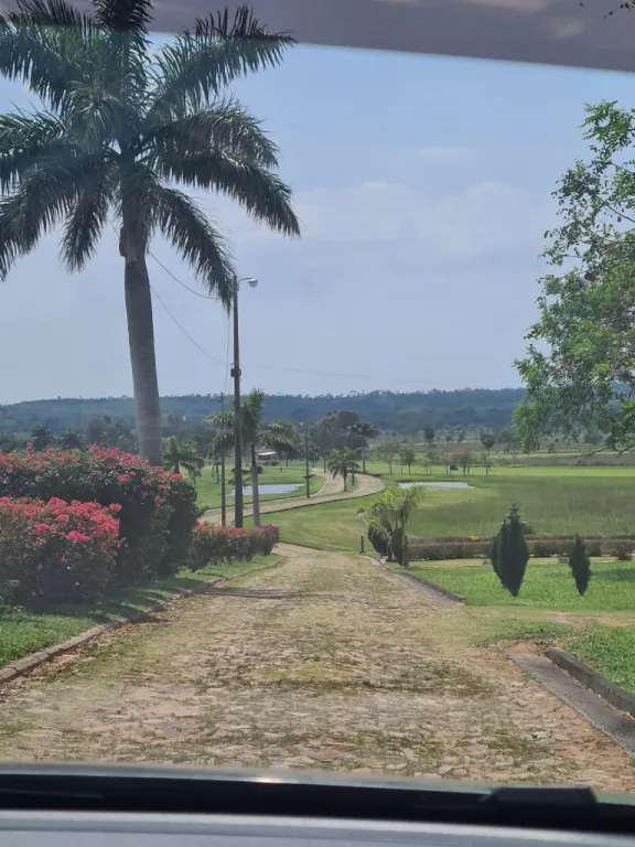 VENDO CASA EN ARROYOS Y ESTEROS — foto 2